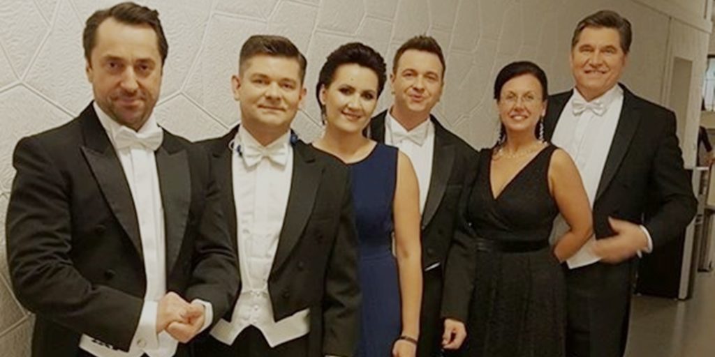 Król disco polo zniszczony przez chorobę! Lekarze toczą walkę, żeby uratować jego karierę