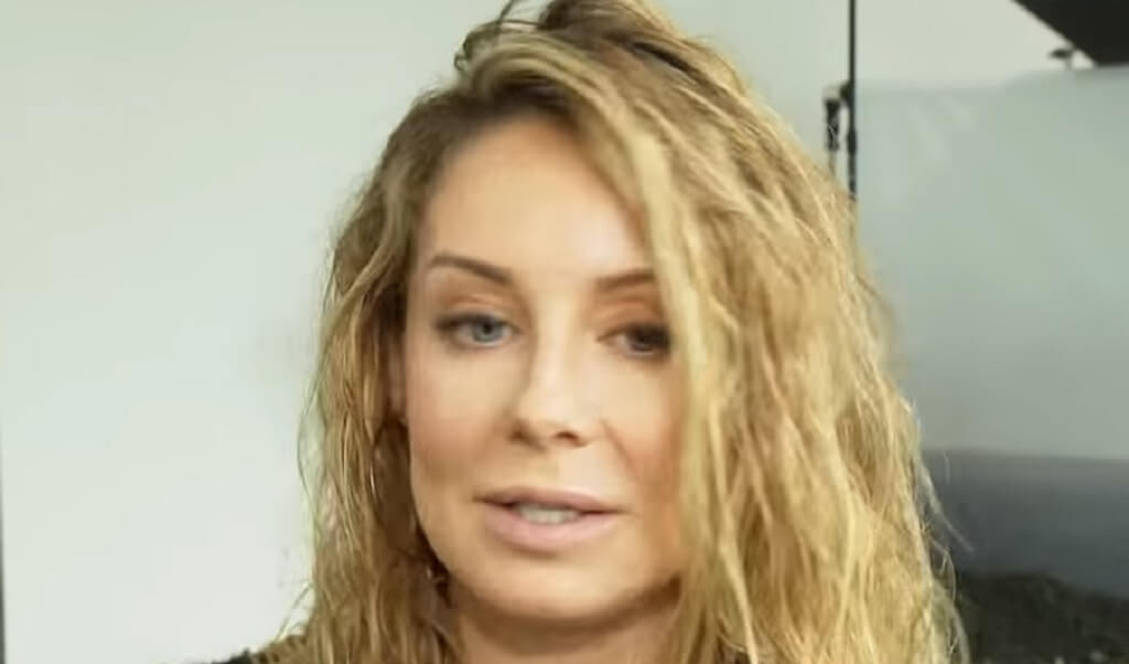 Małgorzata Rozenek nie wytrzymała! Oddała wszystkie pieniądze. "Obleśna i fałszywa"