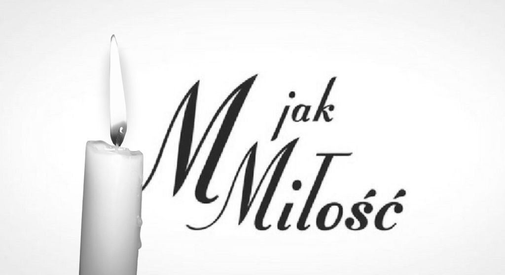 Była najsłodszą, dziecięcą gwiazdą M jak Miłość. Jako dorosła wrzuca do sieci śmiałe fotki