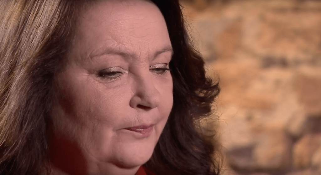 Anna Dymna prosi o pomoc. Stan legendy polskiego filmu jest dramatyczny