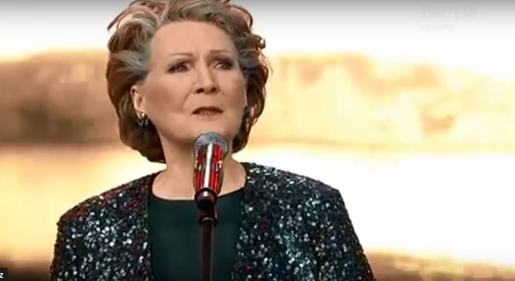 Przeżyła największe piekło w historii ludzkości. Historia Ireny Santor mrozi krew w żyłach