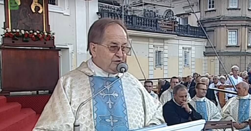 Rydzyk ma poważne kłopoty! Żądają od niego setek milionów złotych