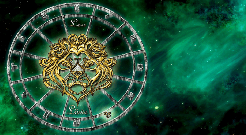 Nietypowy horoskop dzienny! Jeden znak spotka dziś miłość swojego życia