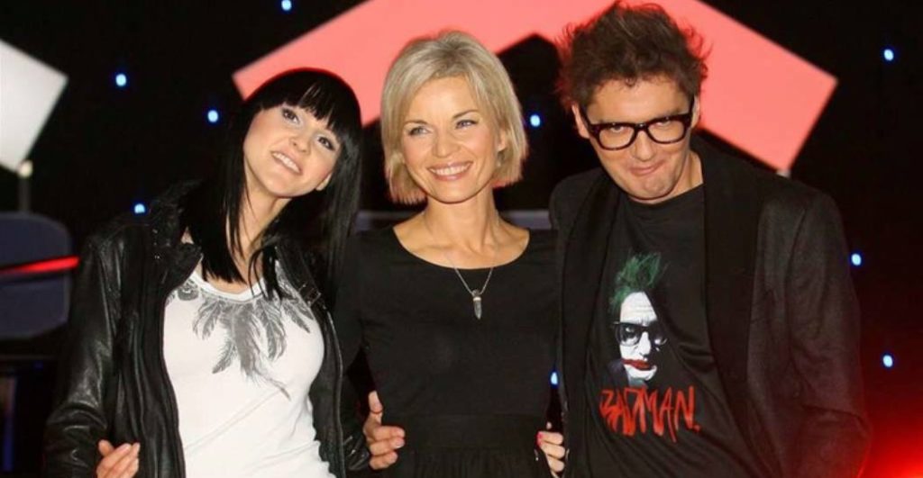 Kuba Wojewódzki: Książka, którą napisał przewróciła showbiznes