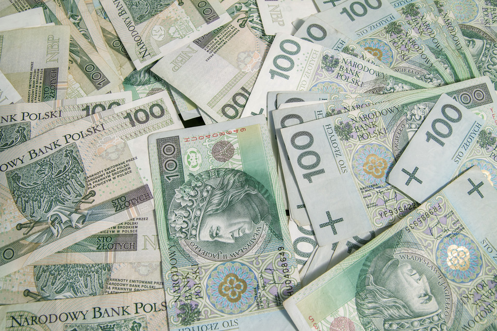 Emerytury w 2019 zagrożone? PiS nie wie co robić