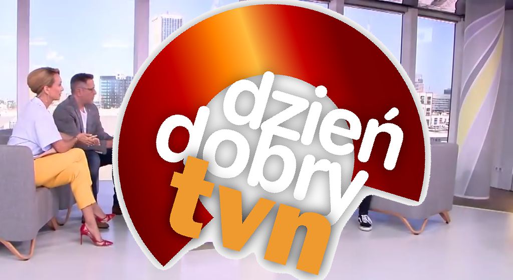 Dramatyczny apel dziennikarki TVN. Prosi o modlitwę, fani są podzieleni
