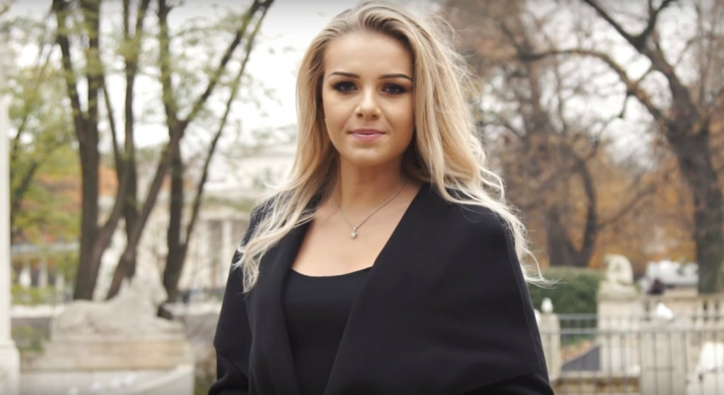 Zwyciężczyni gorzko o czasie po wygranej Top Model. Smutne realia
