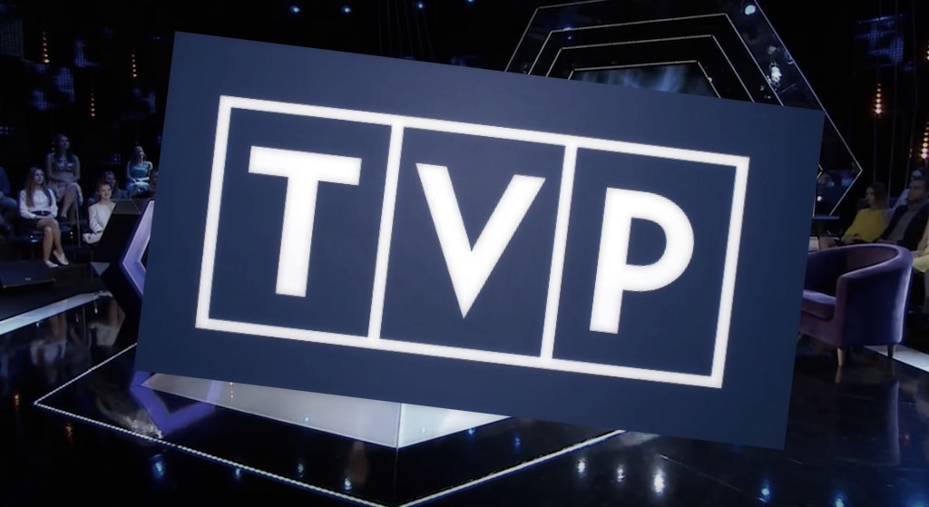 Dawna gwiazda TVP pożegnała się właśnie z widzami. Wyjątkowo smutne