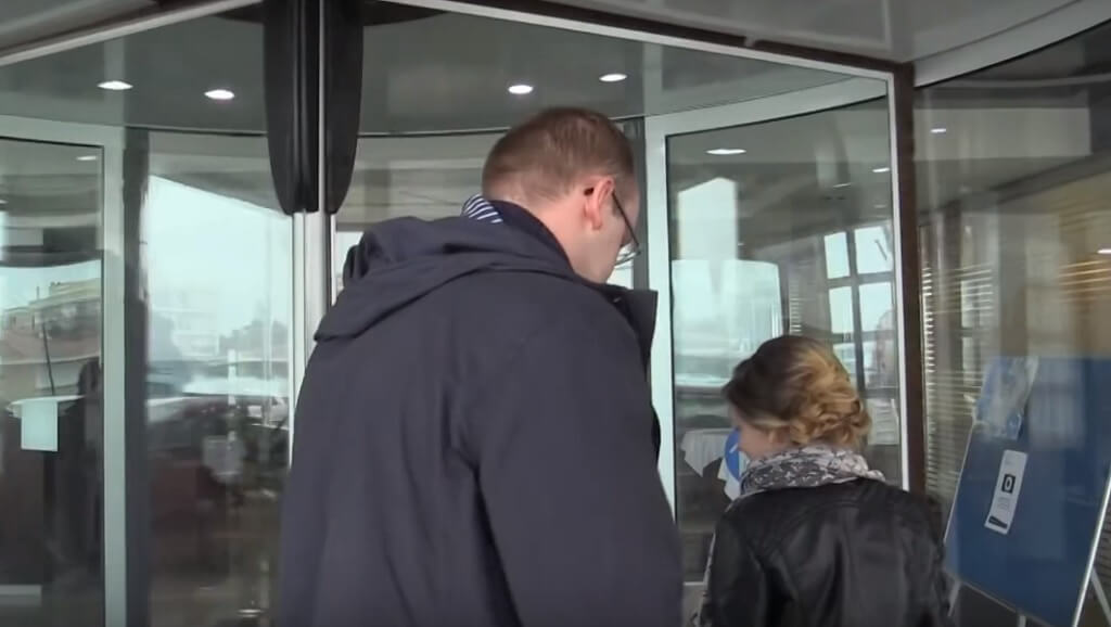 Ujawniono kulisy programu TVN. Wyciekły tajemnice stacji, co teraz?