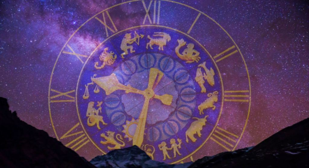 Niesamowity horoskop dzienny! Jeden znak musi na siebie bardzo uważać