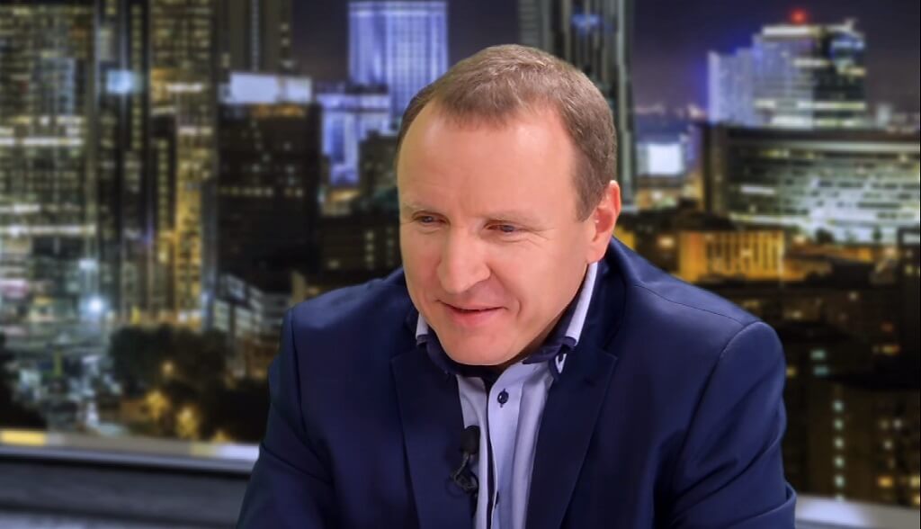 Spektakularny upadek! Zarząd TVP do dymisji?!