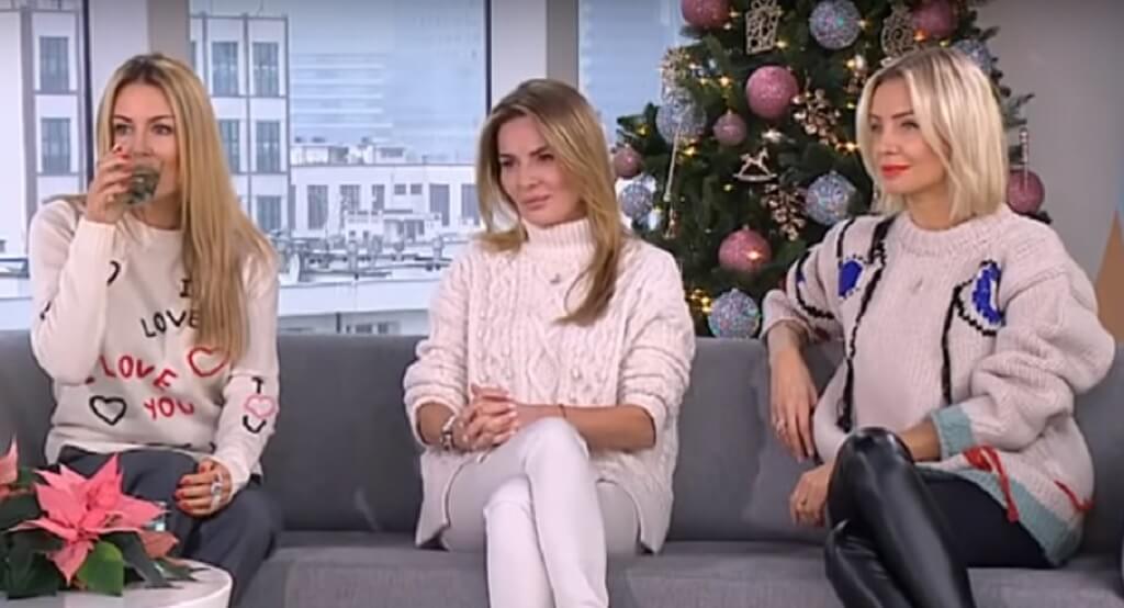 Znienawidzona celebrytka TVN wkracza do polityki?! Szokujące oświadczenie