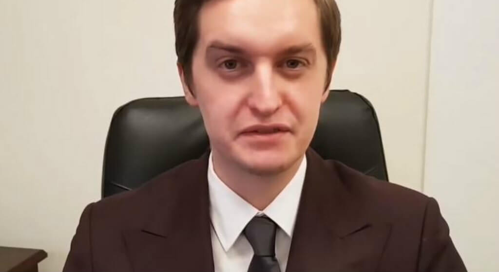 Ratusz oficjalnie ośmieszył czołowego polityka PiS! Obnażony jak uczniak