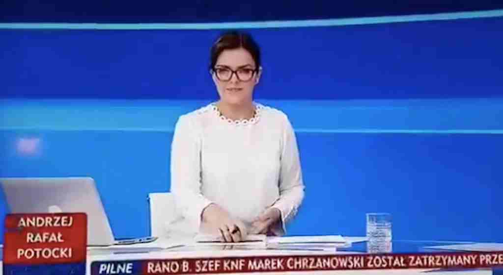 Polsat brutalnie poniżył TVP! Cała Polska już o tym mówi