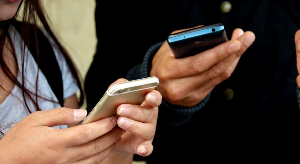 Trwa wielkie oszustwo! Nie klikaj w to na swoim telefonie pod żadnym pozorem
