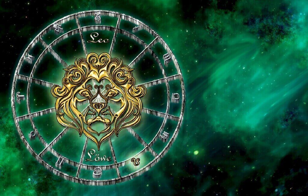 Horoskop na Boże Narodzenie 2018. Jeden ze znaków zarobi duże pieniądze
