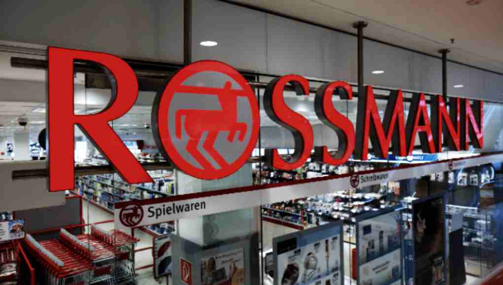 Szaleństwo większe niż najlepsze promocje! Rossmann rozdaje produkty za ponad 5 mln złotych