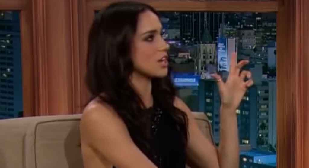 Wojna Meghan Markle w Pałacu? Rodzina królewska przerywa milczenie