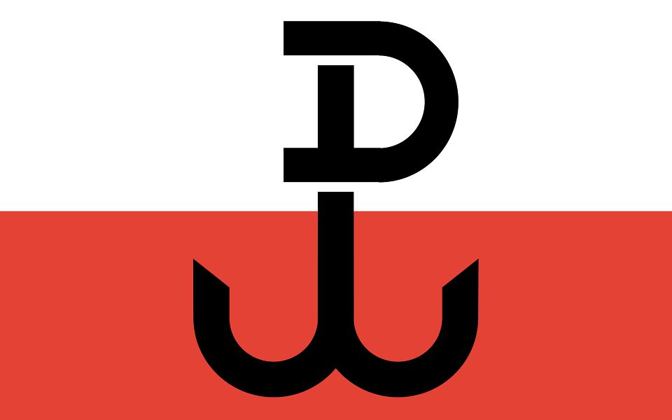 Ukraiński IPN: Polskie Państwo Podziemne zestawione na równi z ZSRR i III Rzeszą