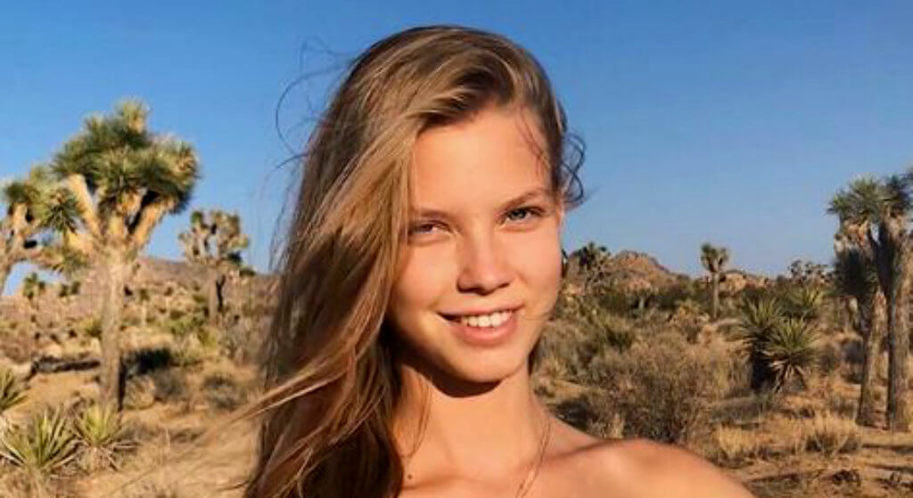 Taco Hemingway szaleje z córką Lisa! Tego byście się po nim nie spodziewali