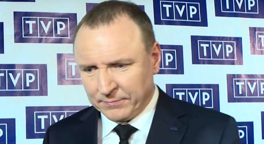 Sławny polityk pozywa TVP. To już prawdziwy koniec kariery Kurskiego?