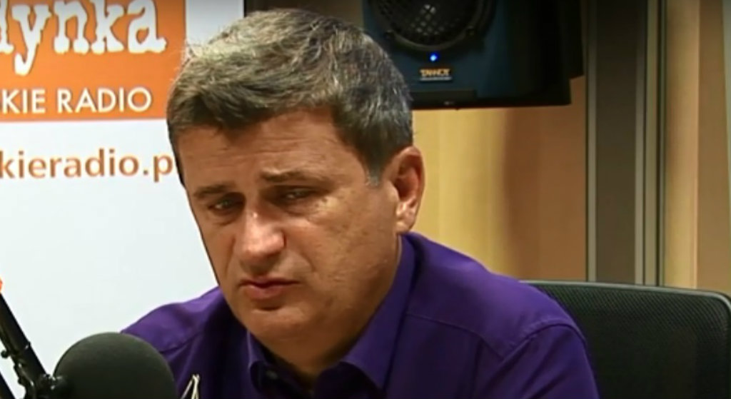 Palikotowi grozi więzienie? Prokuratura chce postawić mu ciężkie zarzuty