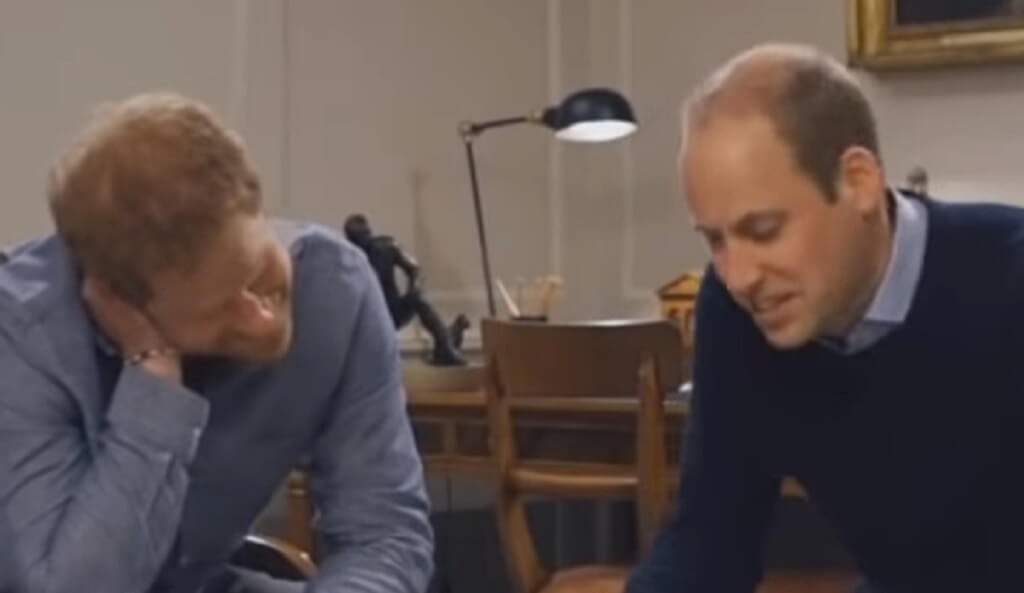 Ogromny skandal w rodzinie królewskiej! Brytyjczycy patrzą na to w szoku