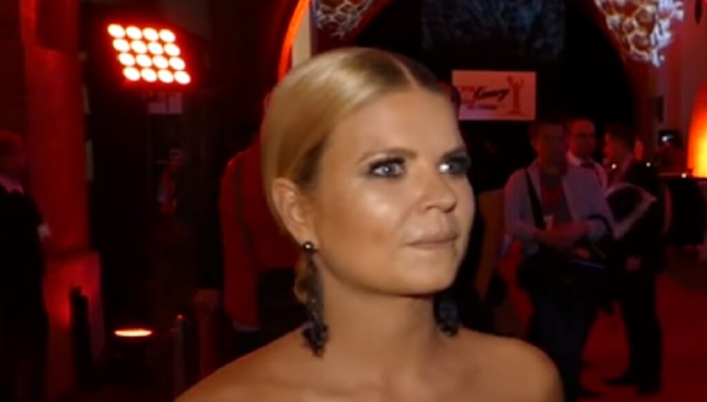 Świąteczny odcinek "Rolnik szuka żony" wbije was w siedzenia! Sensacja roku
