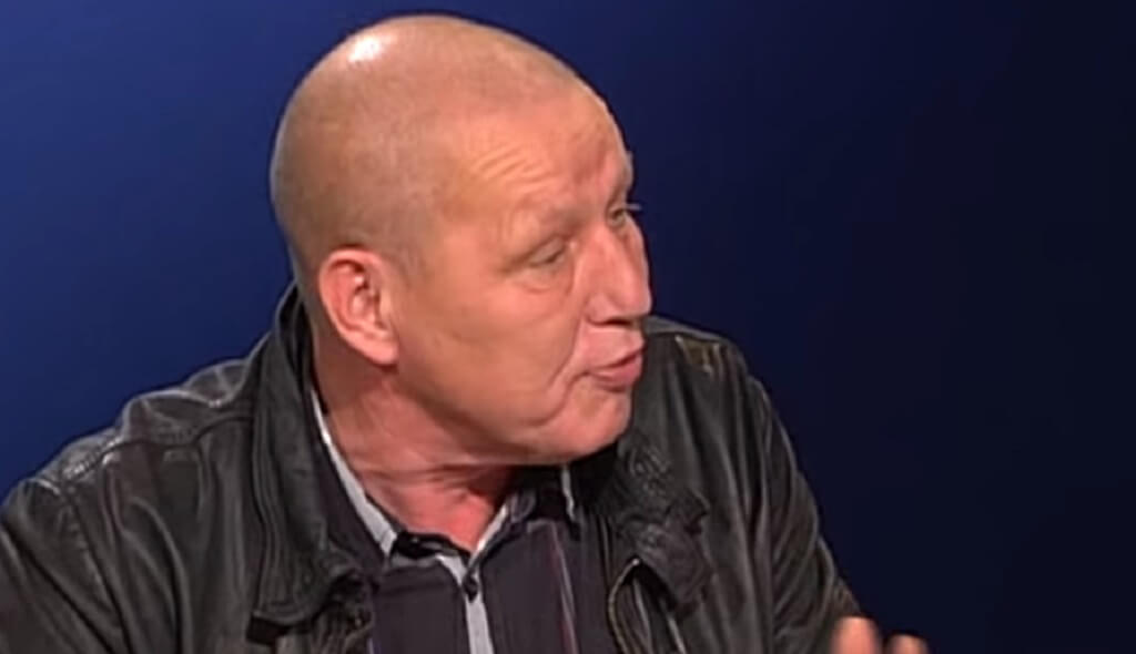 Zapytali Jackowskiego o zimę stulecia. Nieprawdopodobna wizja może zmienić wasze życie