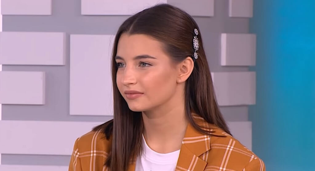 Wieniawa nie ma litości. Oskarża o NAJGORSZĄ możliwą rzecz gwiazdę Pierwszej Miłości i Tańca z Gwiazdami