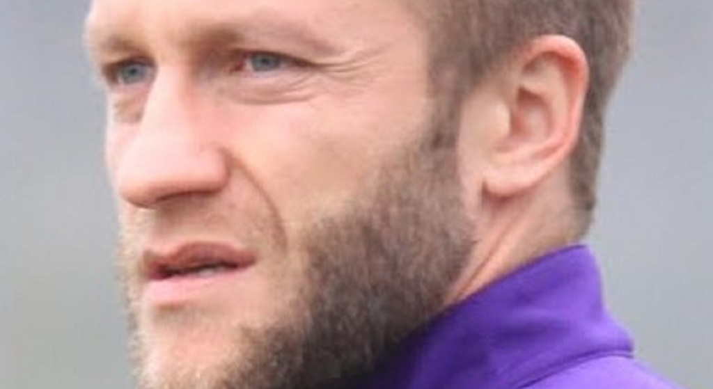 Kuba Błaszczykowski: Ojciec piłkarza dokonał koszmarnej zbrodni nożem