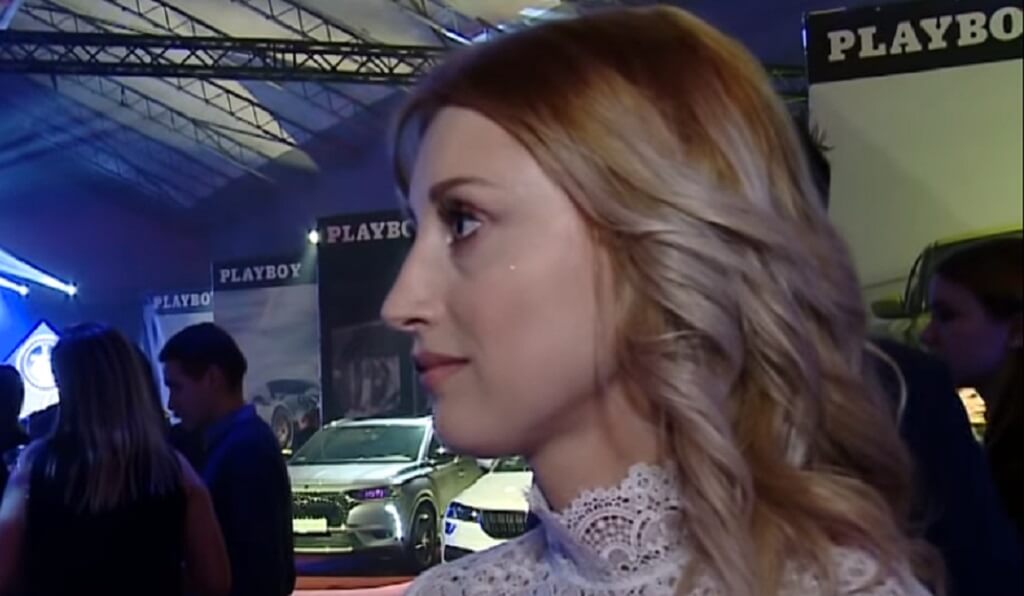 Wszyscy oniemieli. Justyna Żyła zrobi to znowu