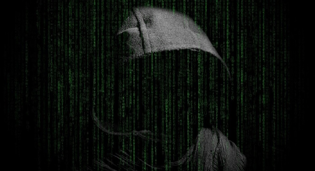 Plaga oszustw w wielkim banku w Polsce! Uważaj na pieniądze, rozpaczliwy komunikat dla klientów