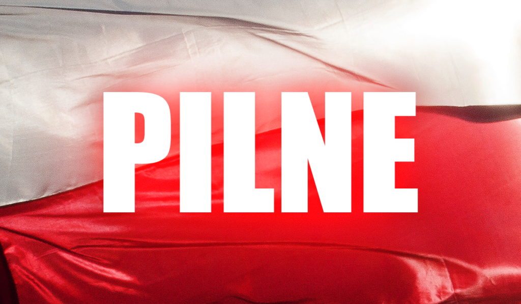 Kaczyński w furii próbuje stłumić bunt w PiS! Posłowie nie wytrzymali