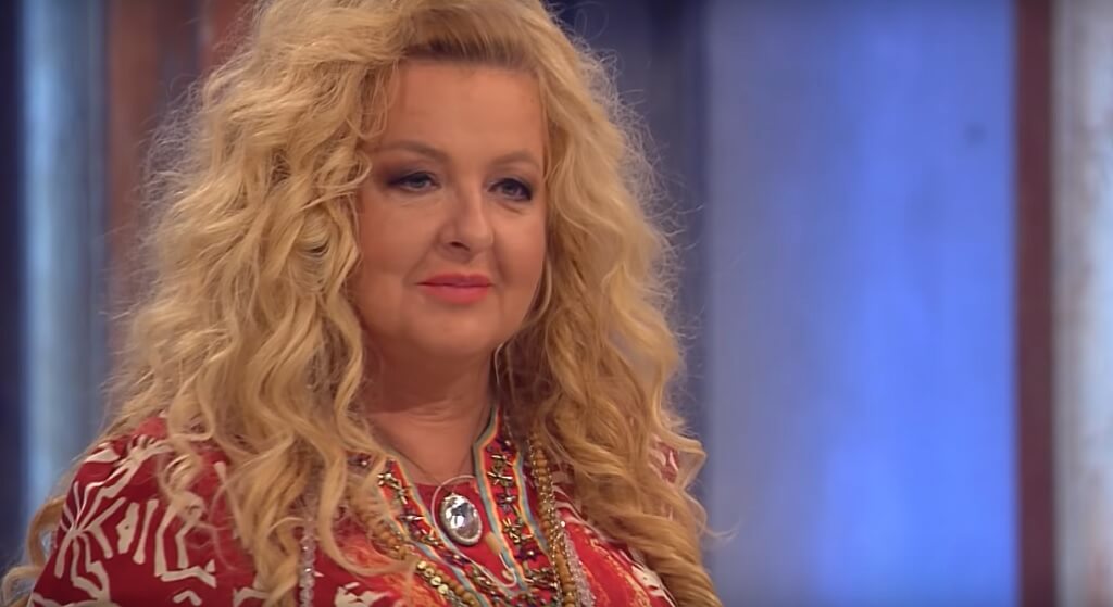 Córka Gessler podjęła decyzję. Matka to zaakceptuje?