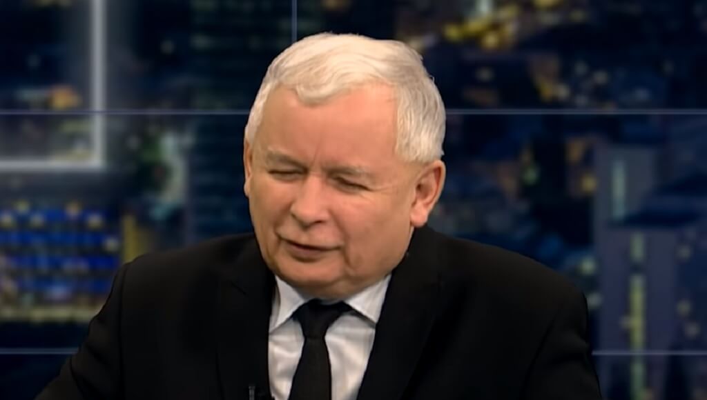 Wszyscy politycy PiS są temu winni! Tak deprawuje władza