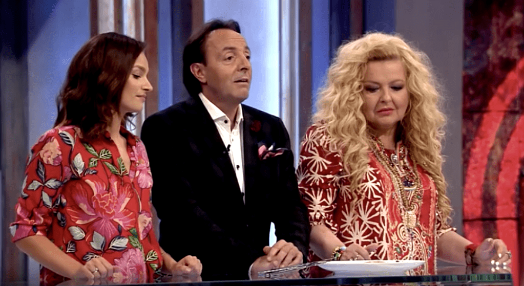 Widzowie TVN są wściekli. Zarzucają stacji ustawkę, gigantyczna burza w sieci
