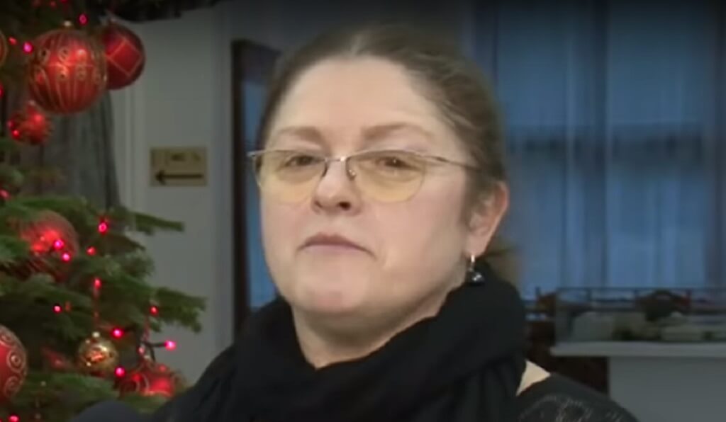 Wyciekły straszne słowa Kaczyńskiego! Powiedział to Pawłowicz w twarz