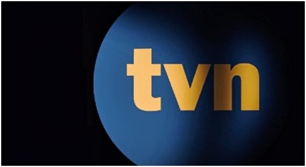 "Nie mają wstydu!" TVN doprowadził widzów do furii, szturm na stację