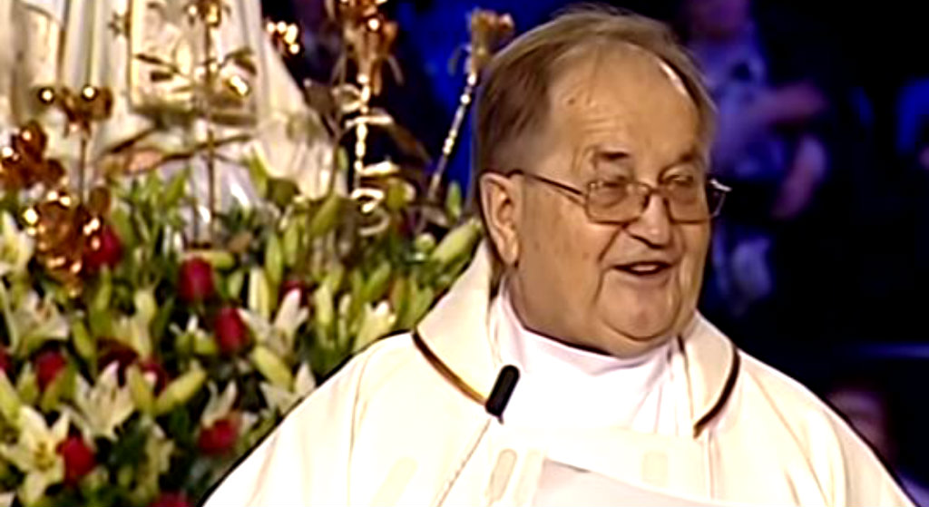 Tadeusz Rydzyk pogrzebie marzenia PiS? Doniesienia z kuluarów szokują