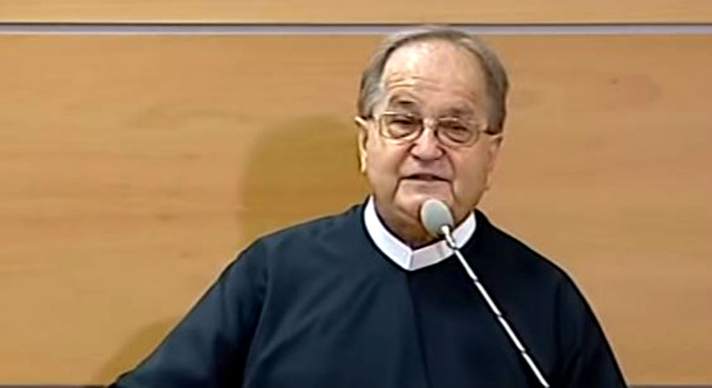 Rydzyk wprost ZAATAKOWAŁ tysiące Polaków. Padły niesamowicie mocne słowa