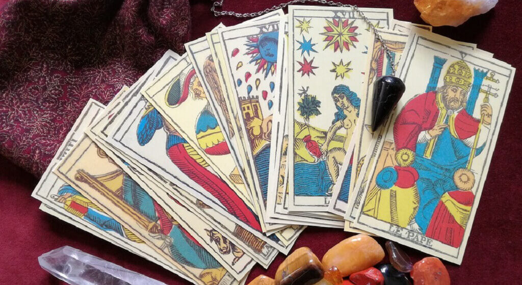 Horoskop dzienny na środę 12.12.18. Sprawdź, co Cię dziś czeka