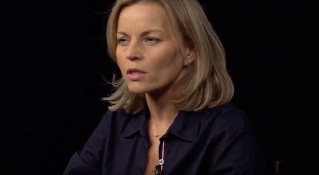 Dramat Małgorzaty Foremniak. Aktorka przeżywa wyjątkowo ciężkie chwile