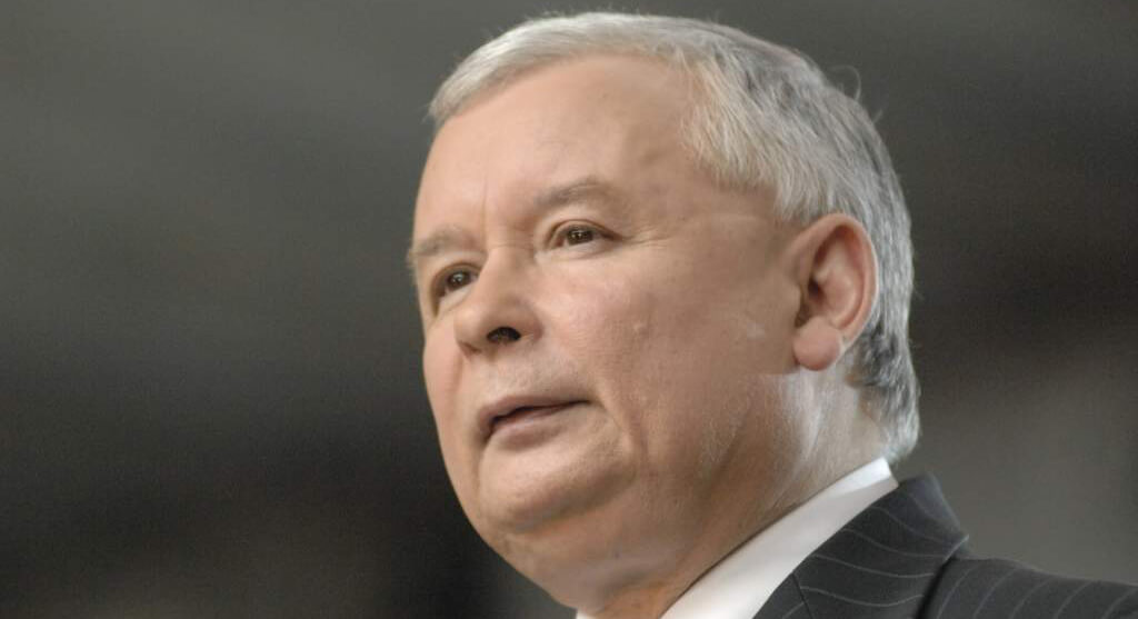 PiS patrzył na ręce PO. Właśnie ujawniono, kto naprawdę stoi za tym wszystkim