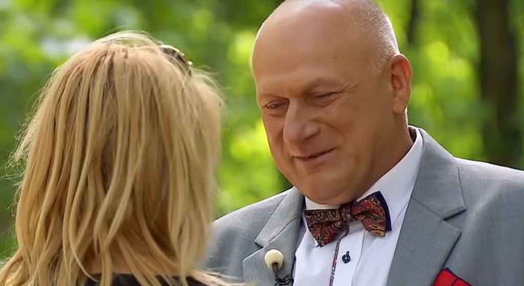 Największy zwrot akcji w historii programu Rolnik szuka żony! Uczestnik zrobił coś szokującego