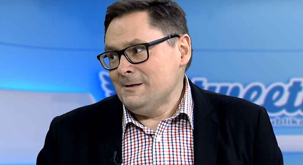 Wiemy, kto poprowadzi Big Brothera! Szokująca decyzja TVN-u