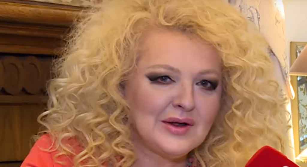 Była gwiazdą Ślubu od pierwszego wejrzenia. Na jaw wyszły zdumiewające fakty