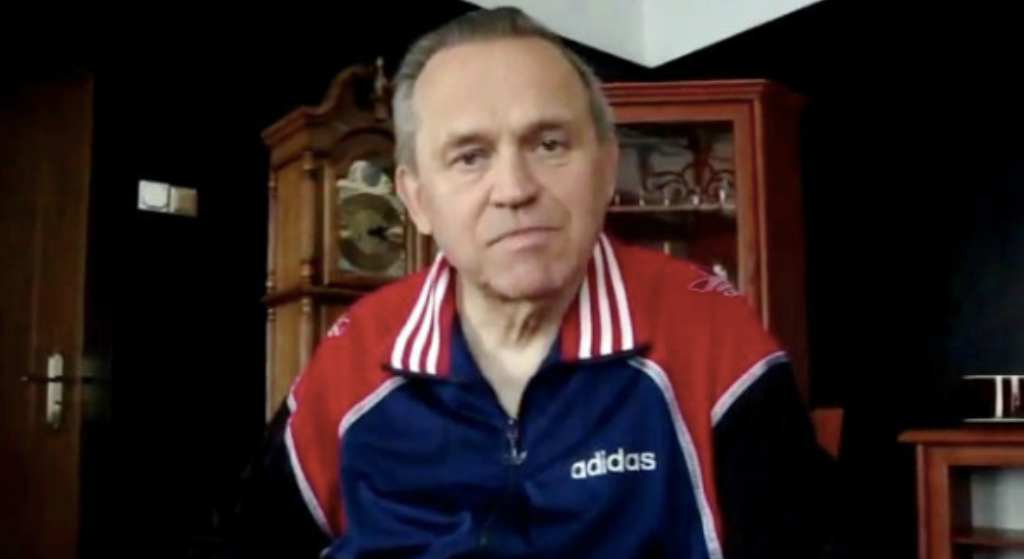 Na co zmarł ksiądz Jankowski? Jego ostatnie dni