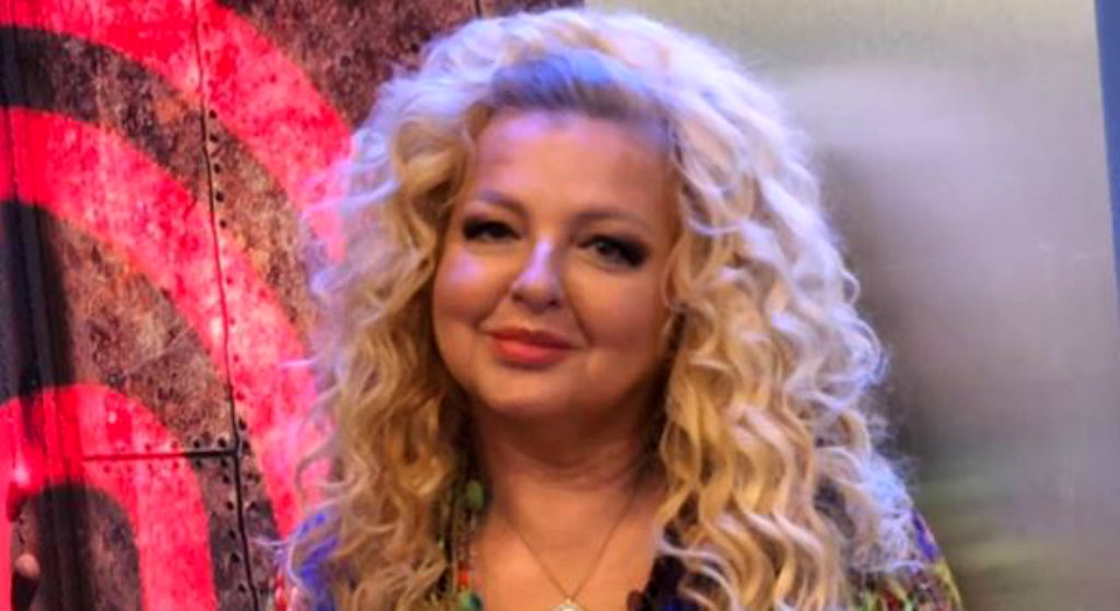 Magda Gessler wypowiedziała wojnę Weronice Rosati! Jej ostre słowa zszokowały fanów