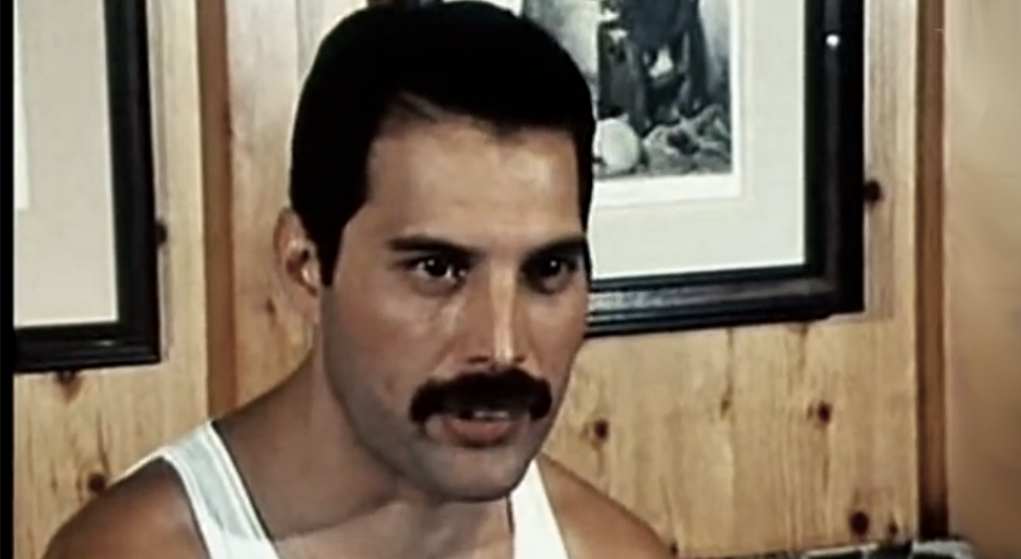 Na co zmarł Freddie Mercury? Przerażający koniec legendy